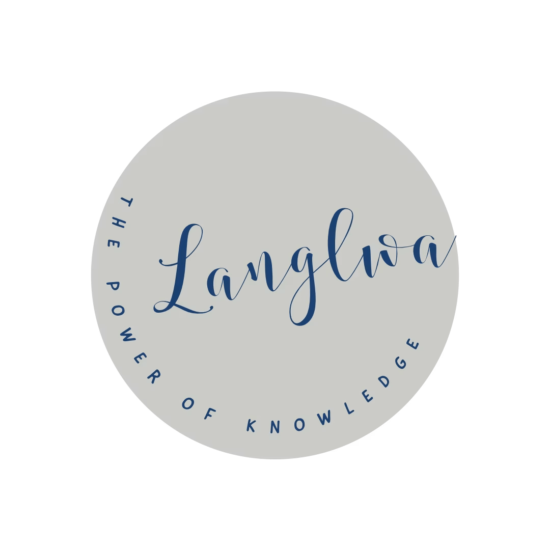 langlwa logo